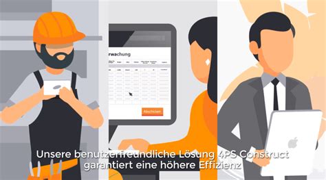 erp 4ps